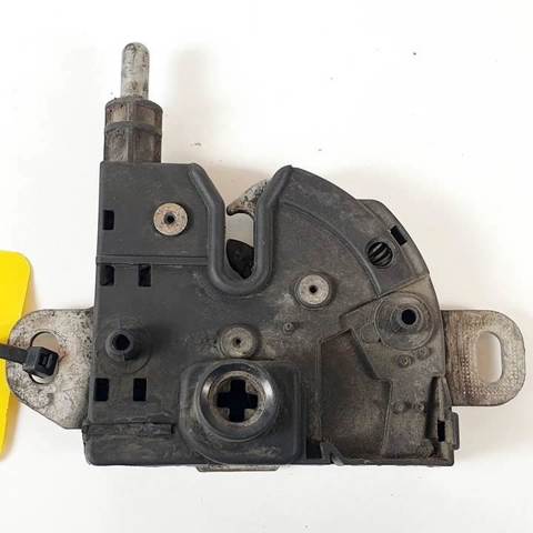 FORD XS4116700AF в наличии Житомир