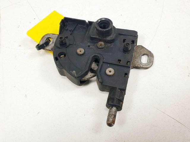 XS4116700AF FORD купить в Харьков