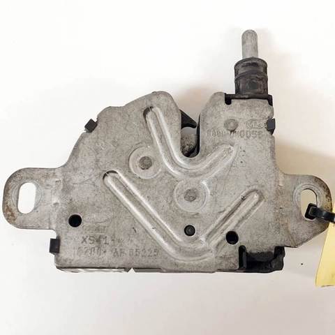XS4116700AF FORD купить в Каменское