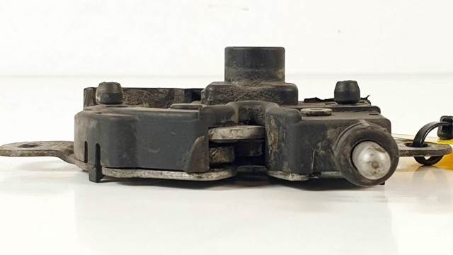 FORD XS4116700AF в наличии Черкассы