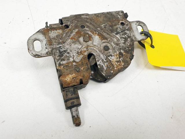 FORD XS4116700AF в наличии Житомир