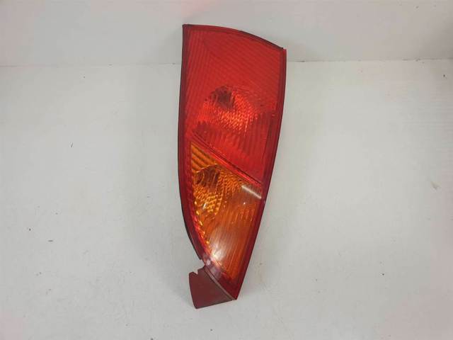 FORD XS4X13405 в наличии Тернополь