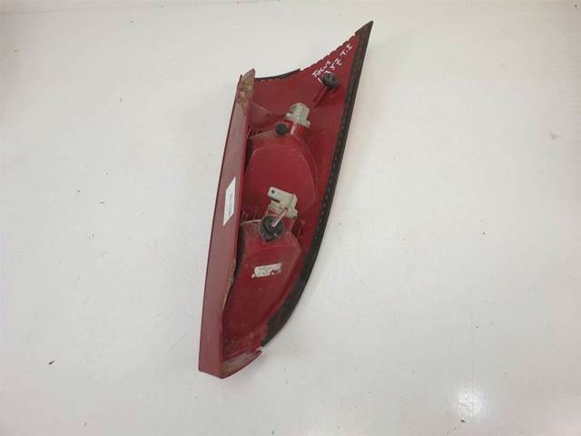 XS4X13405 FORD купить в Львов