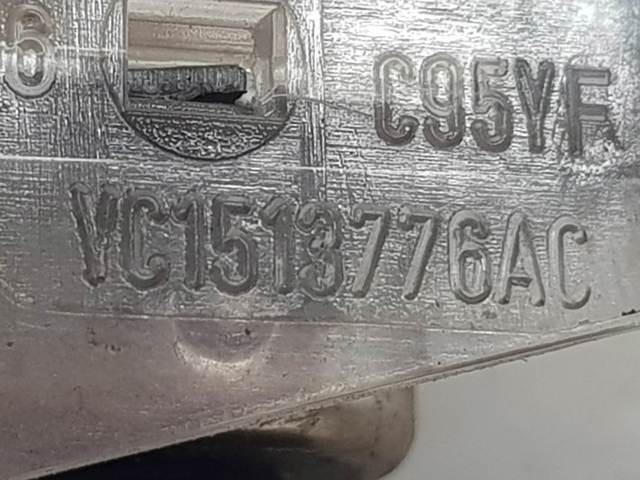 YC1513776AC купить Черкассы