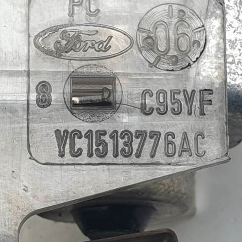FORD YC1513776AC в наличии Тернополь