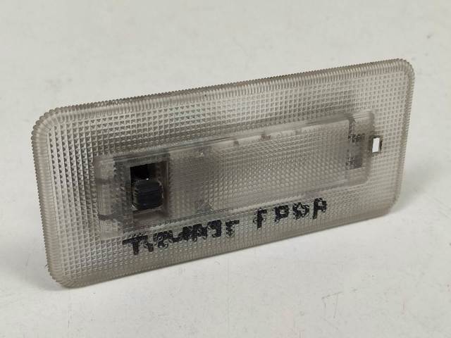 FORD YC1513776BD Плафон освещения салона (кабины) в наличии Черновцы