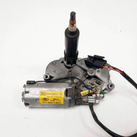YC1517W400BF FORD купить в Чернигов