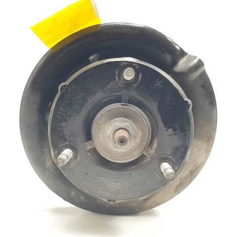 FORD YC1518045SD Амортизатор передний в наличии Ровно