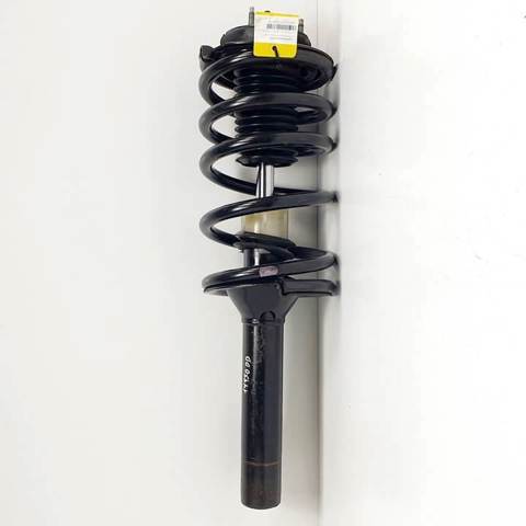 FORD YC1518045SD Амортизатор передний в наличии Тернополь
