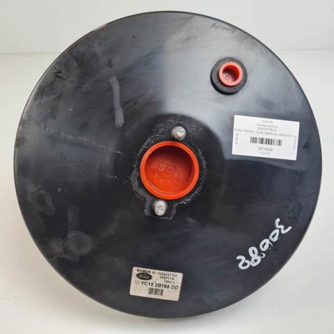 FORD YC152B195DD в наличии Днепр