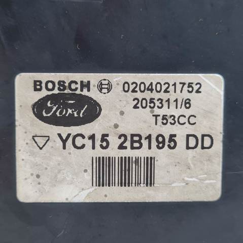 YC152B195DD FORD купить в Черкассы