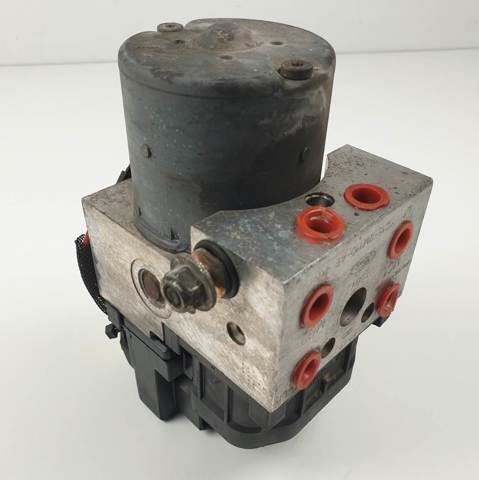 YC152M110AE FORD купить в Запорожье