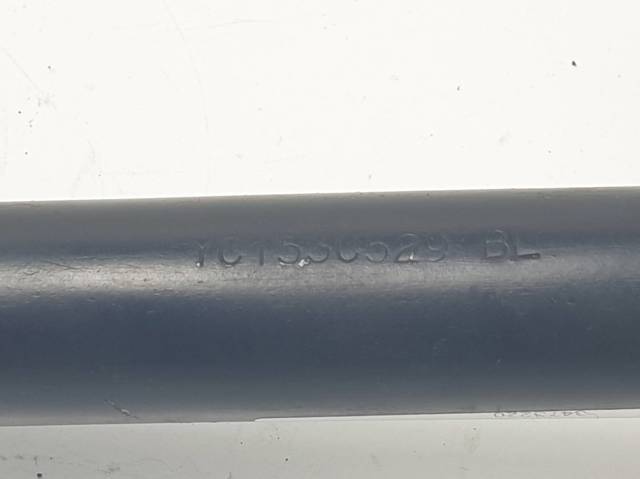 FORD YC153C529BL Рулевая колонка в наличии Львов