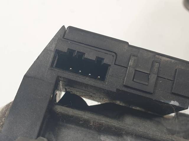 YC153C529BL Рулевая колонка купить Каменское