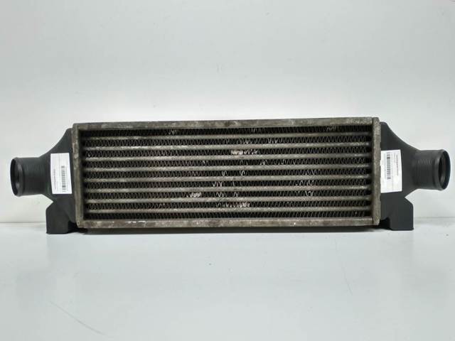 YC159L440BE Интеркулер купить Черкассы