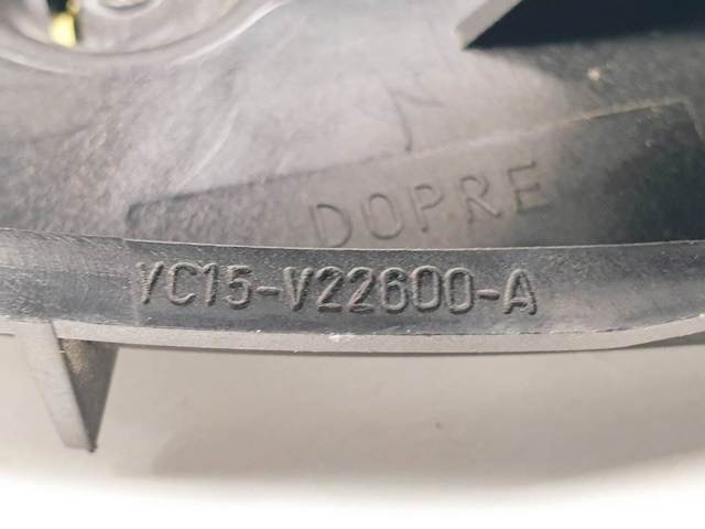 FORD YC15V22600A в наличии Днепр