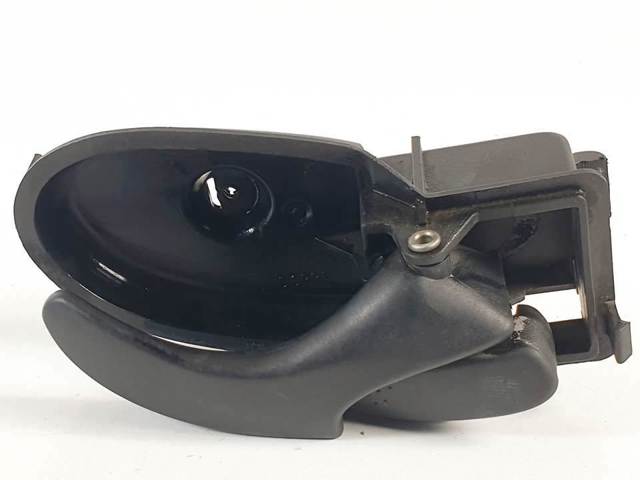 YC15V22600A купить Одесса