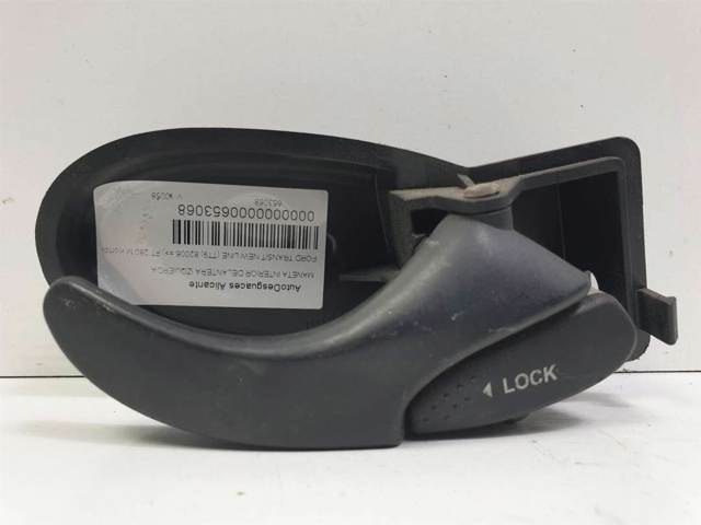 YC15V22600A FORD купить в Хмельницкий
