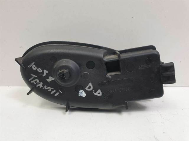 YC15V22601A FORD купить в Чернигов