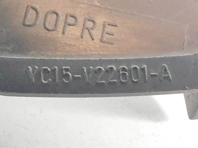 YC15V22601A купить Житомир