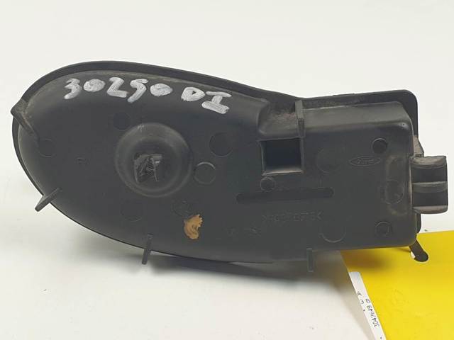 YC15V22601A FORD купить в Черновцы