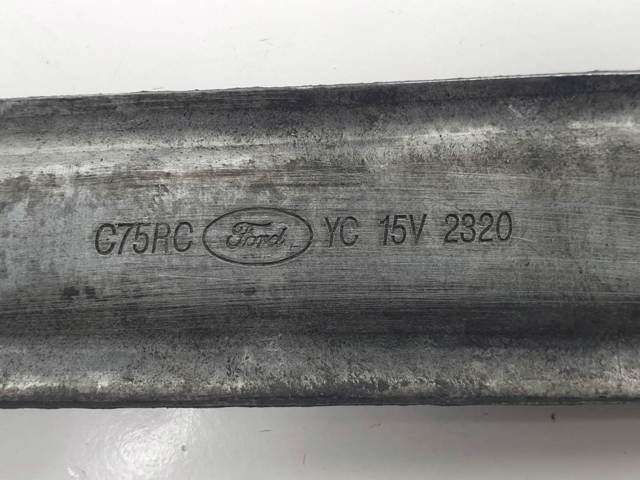 YC15V2320 FORD купить в Павлоград