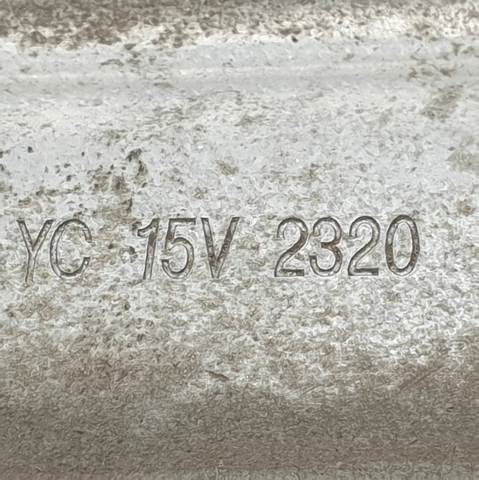 YC15V2320 FORD купить в Черкассы