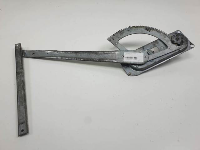 YC15V2320 FORD купить в Кривой Рог