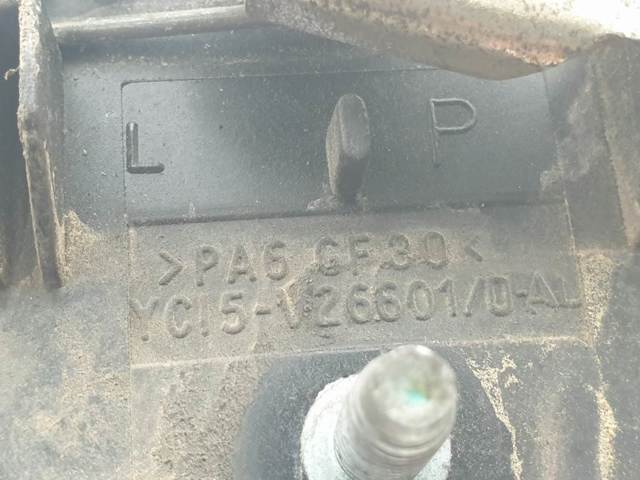 YC15V26601 FORD купить в Черкассы