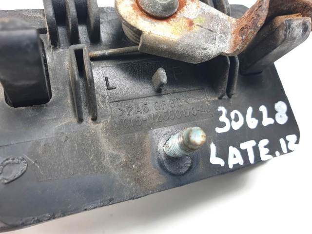 FORD YC15V26601 в наличии Павлоград