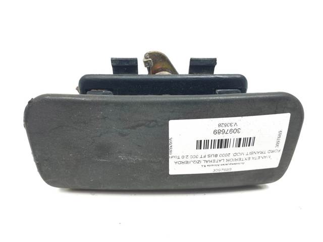 YC15V26601 FORD купить в Львов