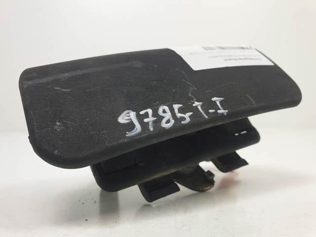 YC15V26601 FORD купить в Ирпень