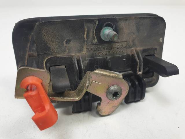 YC15V26601 купить Чернигов