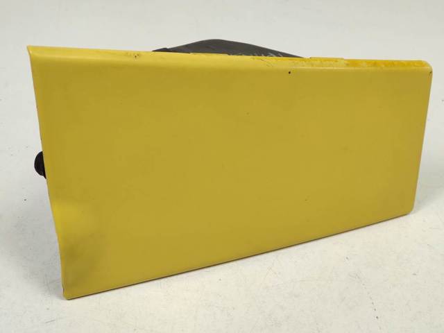 YC15V27936AK Корпус заливной горловины топливного бака купить Житомир