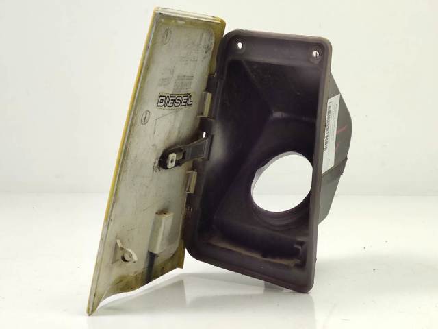 YC15V27936AK FORD Корпус заливной горловины топливного бака купить в Павлоград