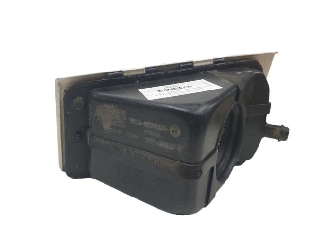 FORD YC15V27936AK Корпус заливной горловины топливного бака в наличии Сумы