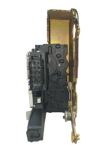 FORD YC15V43288CL в наличии Житомир