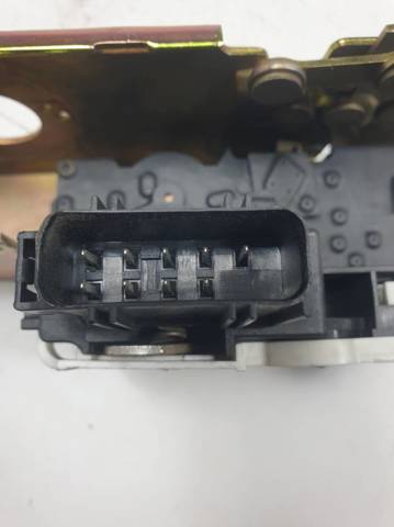 YC15V43288CL FORD купить в Кривой Рог