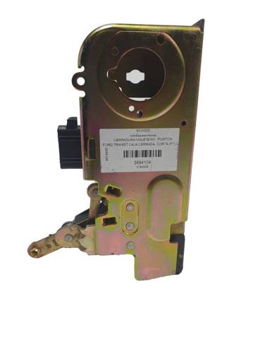 FORD YC15V43288CL в наличии Черкассы