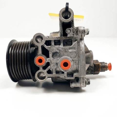 YC1Q2A451AE FORD Насос вакуумный купить в Черновцы