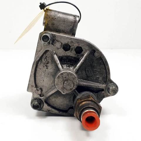 FORD YC1Q2A451AE Вакуумный насос в наличии Киев