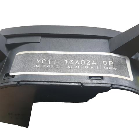 YC1T13A024DB FORD купить в Черкассы