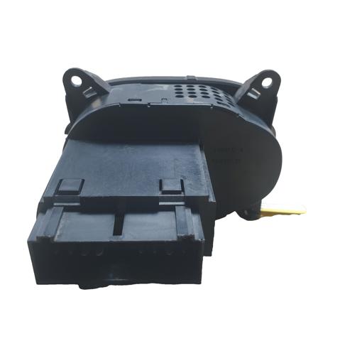 YC1T13A024DB купить Харьков