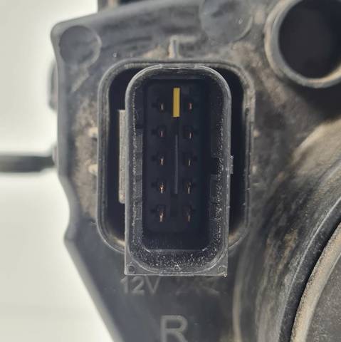 OPEL YP00015580 Фара правая в наличии Харьков