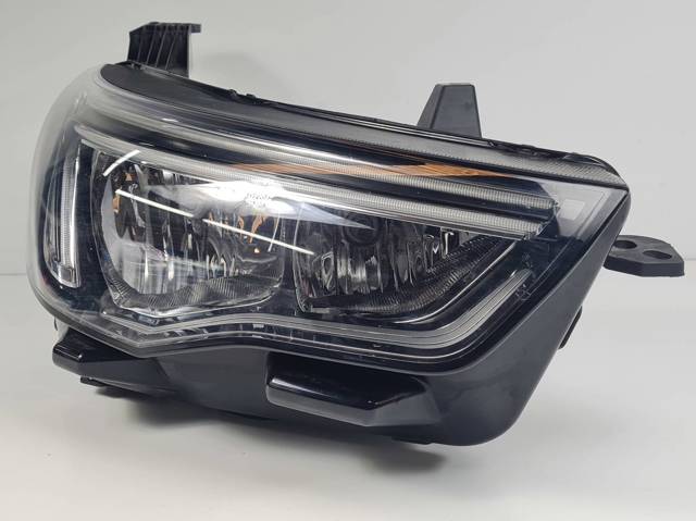 OPEL YP00015580 Фара правая в наличии Полтава
