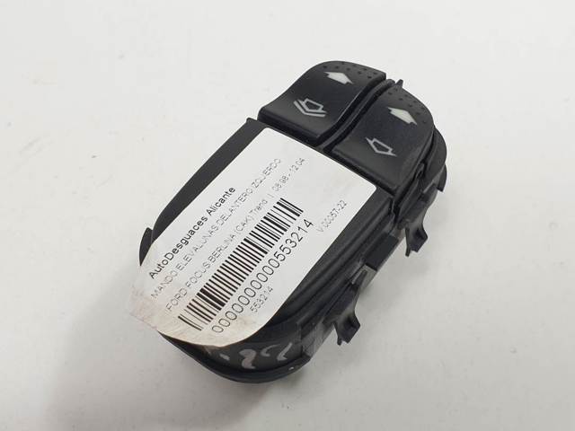 FORD YS4T14529AB в наличии Черкассы