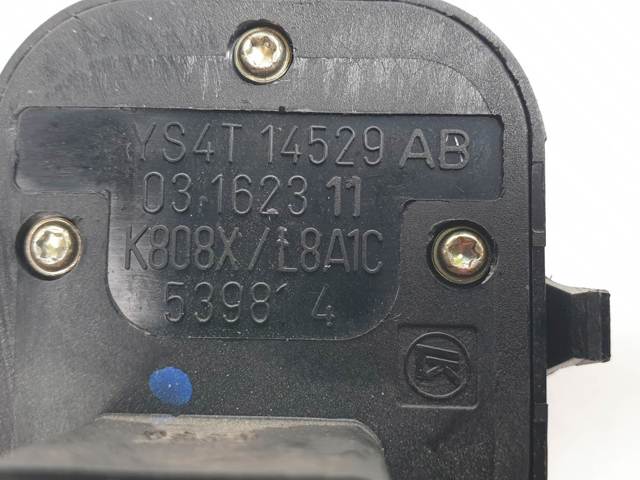 FORD YS4T14529AB в наличии Житомир