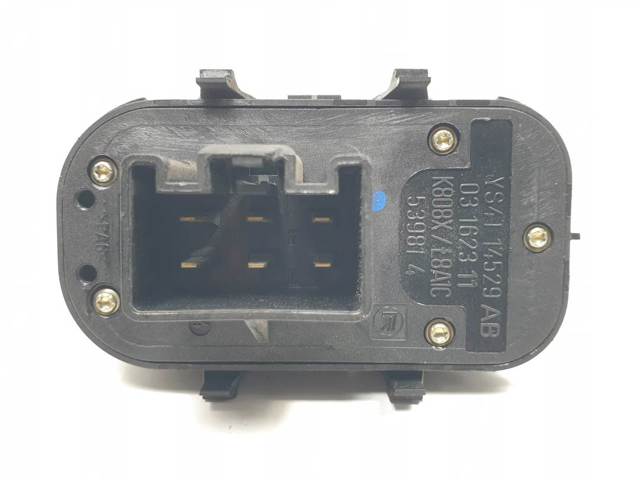 YS4T14529AB FORD купить в Кривой Рог