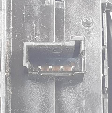 ZE938167801 BMW купить в Кривой Рог