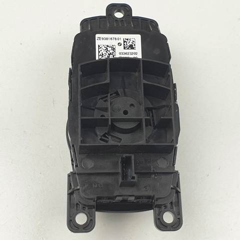 ZE938167801 BMW купить в Павлоград